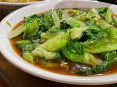 -凤阁楼果木烧鹅(鹤山陈山店)