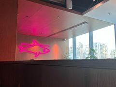 -卡朋西餐(宝安大仟里店)