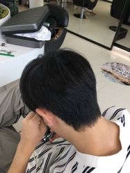 -+奈造型设计