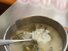 -小螺大作·螺蛳粉火锅(林和西店)