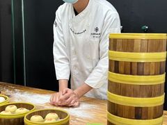-佳丽海鲜大酒楼(环岛海景店)