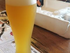 -Arrow Factory Brewing箭厂啤酒