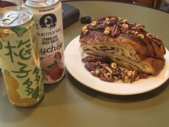 -TonTon(永康路店)