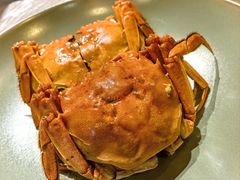 -有位虾匠·胶东小馆(市北店)