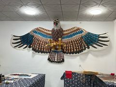 -杨家埠民间艺术大观园