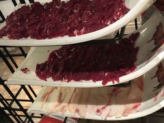 -左庭右院鲜牛肉火锅(南通CBD大有境店)