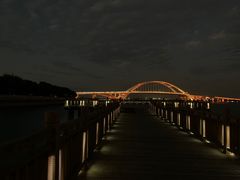 -星璨·自助餐厅-厦门禹洲温德姆至尊豪廷大酒店