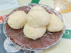 -尔力新疆丸子汤(北屯店)
