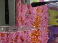 -壹家庭游乐园(富邦城店)