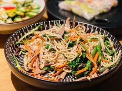 -云水瑶意境云南菜餐厅(大悦城店)