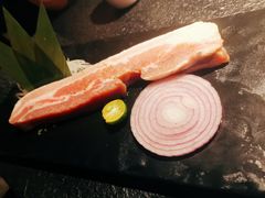 -嘿嘟嘟·肋条烧肉放题(爱融荟城店)