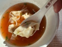 -周震馄饨(雅达阳羡溪山店)