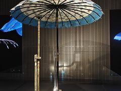 -秦始皇帝陵博物院-丽山园