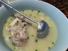 -川正旺江湖菜(三元桥店)