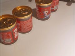 -小龙坎火锅(IFS HOT店)