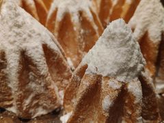 -B&C黄油与面包·THE GARDEN BAKERY概念店(世纪汇店)