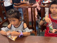 -老三羊汤【北兴隆街店】