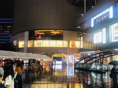 -中部国际机场
