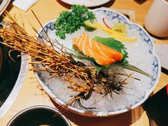 -大和食乐·鲜和牛酸汤火锅(环宇荟店)