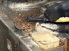 -揭阳钟记小食(福田新村店)