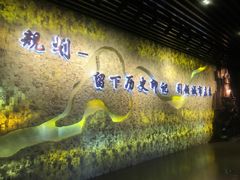 -哈尔滨规划展览馆