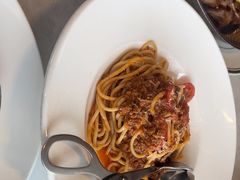 -IL Forno 意坊·意大利餐厅(温州万象城店)