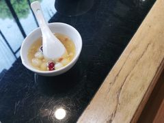 -川中故事·成都老火锅(东书房店)