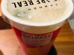 -茶桔便(欧亚大观店)