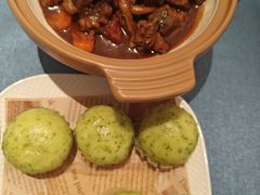 -闽海肴(北辰荟店)