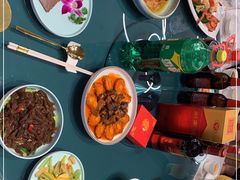 -睦南会