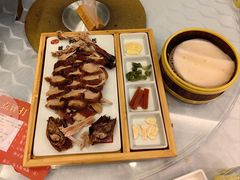 -全聚德(常州店)