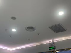 -美可普口腔医院(宝龙标杆店)