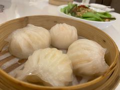 -名苑皇宫酒家(来魅力壁画村店)