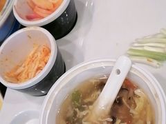 -老雒阳面馆·水席(定鼎门店)