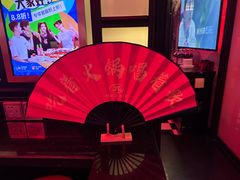 -音乐派KTV(银泰城店)