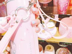 -星巴克(大宁店)