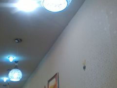 android_upload_pic-小姜锅贴(凤凰街店)