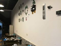 -天治宣·野椒鸡(龙头寺总店)