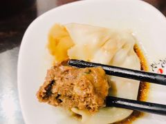 汤包-锡笼记·无锡小笼(大润发店)