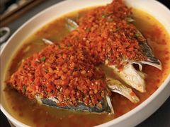 -湘上湘(正大中心总店)