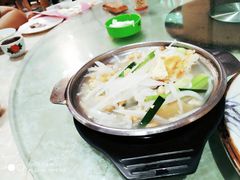 -禄源公·老莞诚饭店