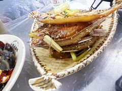 -小民大排档(光谷店)