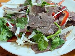 -三中高皇羊肉馆