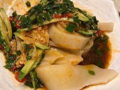 -伊帆食府·青海地方特色美食