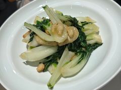 -福海居烤鸭店(鸟巢店)