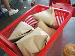 -多春茶室