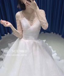 -青柠美妆工作室(正弘城店)