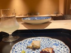 -鮨心和(外滩店)