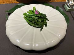 -王府茶宴(大观园总店)