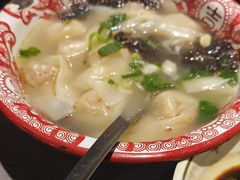 -火焰枪蛋·烧烤(奉天街店)